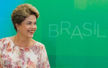 dilma51-4515-8a45-c18ce753c40b