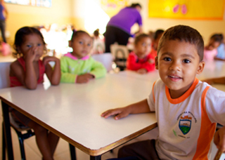 escola bolsa-familia