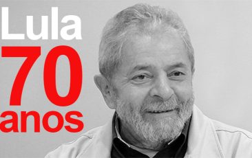 lula70 capa ptnosenado