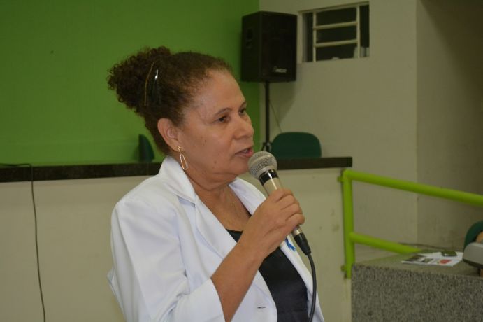 Piauí dá exemplo ao condenar 1º caso pela Lei do Feminicídio, afirma Regina