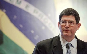 Joaquim-Levy