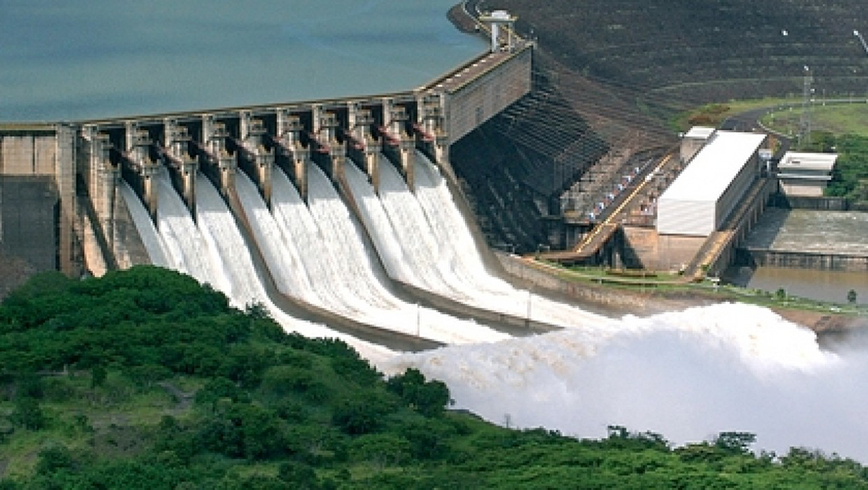 Governo obtém vitória ao leiloar 29 usinas hidrelétricas por R$ 17 bilhões