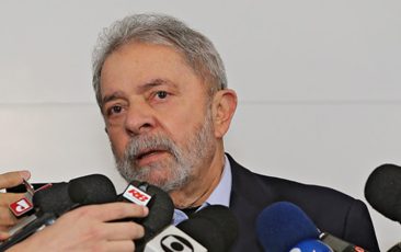 lula-entrevista-Ricardo-Stuckert-Instituto-Lula6201