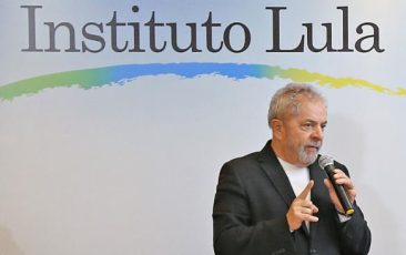 lula inst