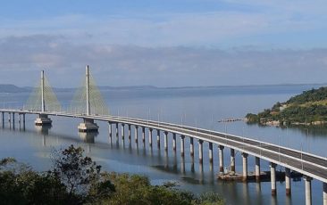 transito-na-ponte-anita-garibaldi-deve-ser-liberado-ate-amanha