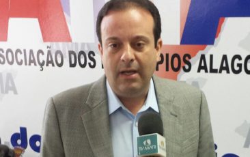 André Moura