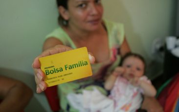 Bolsa-Família-OL-1