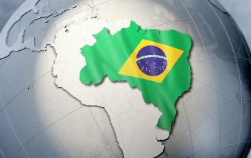 Brasil POLITICAEXTERNA