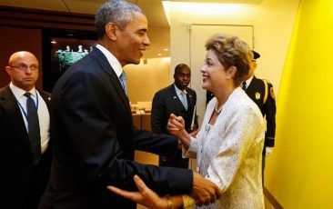 Obama-com-Dilma