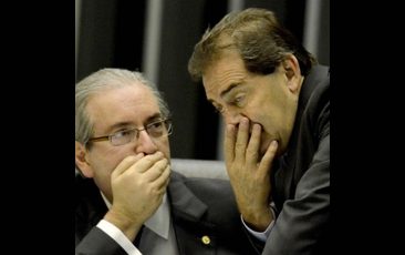 aaaapaulinho-da-forca-dir-e-amigo-de-eduardo-cunha