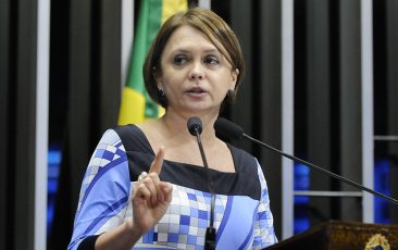 Dilma Rousseff entregará três mil moradias em Roraima nesta quarta