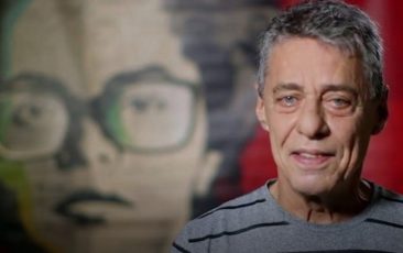 chico buarque