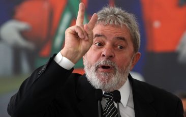 lula el pais 2