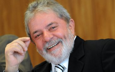 lula rts