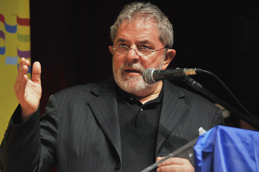 Em entrevista, Lula defende ousadia e antecipa surpresas na economia