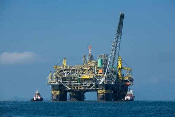 Governo lança Pedefor; programa de estímulo ao setor de petróleo e gás