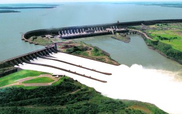 itaipu 120809 ascomitaipu 0