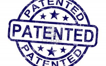 sello-patentado-mostrando-patentes