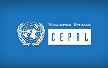 Cepal-logo