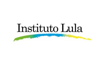 instituto lula