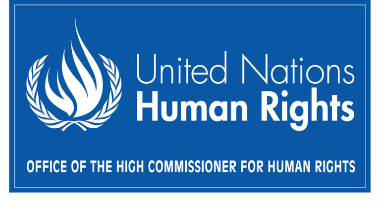 Ameaça de golpe causa apreensão no Alto Comissário de Direitos Humanos da ONU