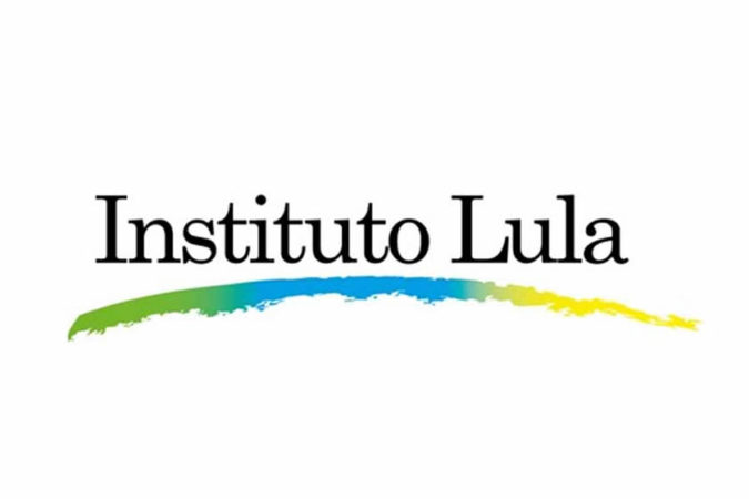 Lula rebate reação ao pedido de direito de resposta; Globo mente, de novo