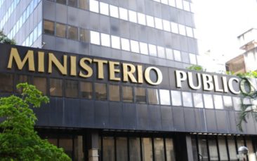 Ministério-Público-nns