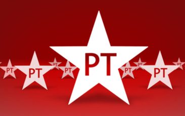 PT estrela 1