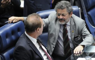 Senador Paulo Rocha 003