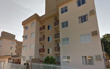 apartamento 90 .jpg