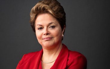 brazil-dilma-rousseff