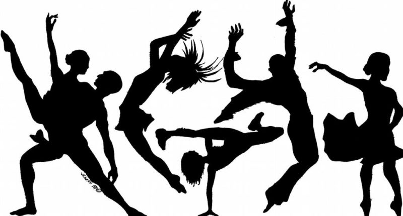 Academias de dança devem ser fiscalizadas por profissionais da área