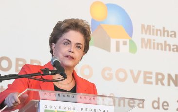 dilma 0703