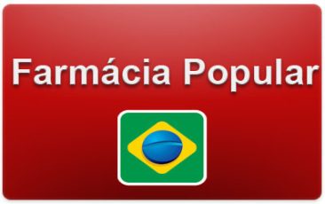 farmacia-popular