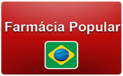 Aqui Tem Farmácia Popular atende 38 milhões de brasileiros em 10 anos