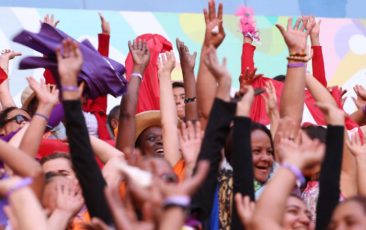 foto-3-dilma-e-marcha-2015-lula-marques