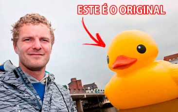 pato promo