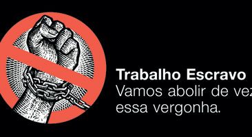 trabalho-escravo-not3917