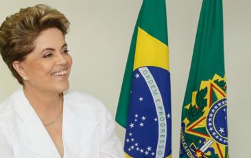 Dilma-artigo