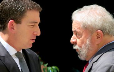 Greenwald-Lula-bts3