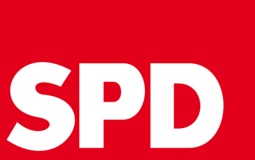 SPD logo.svg