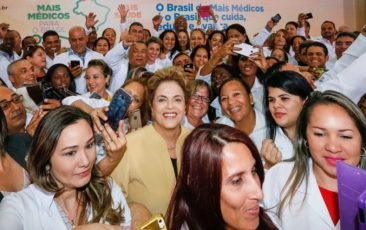 dilma2d8b-4545-aadf-609049248cff