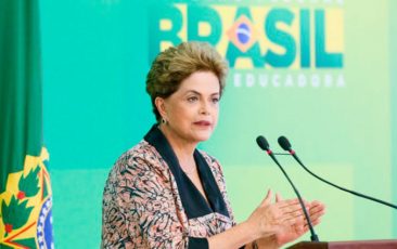 dilma coletiva 1904