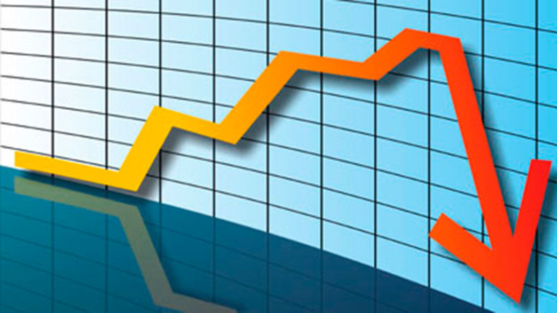 Inflação cai e fica em 0,43%. Agora só falta os juros seguirem a tendência