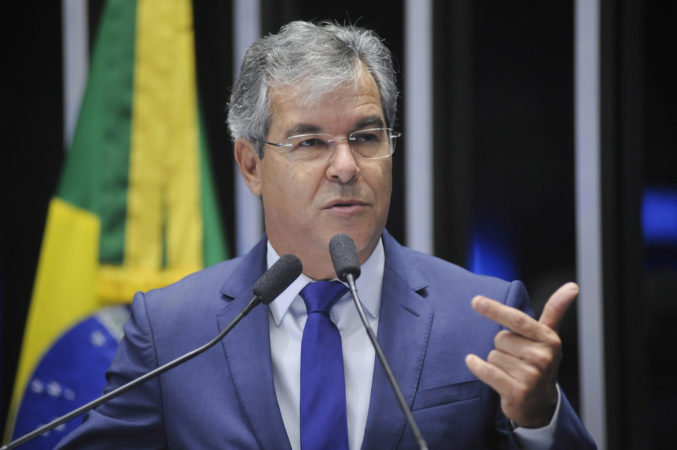 Viana: se houver julgamento minimamente justo, não teremos impeachment