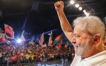 lula979448398790827 2590075775925803198 o