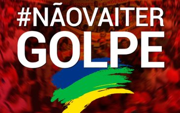 naovaitergolpe