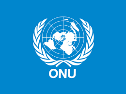 onu load