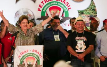 Dilma-Agricultura-Familiar-Fetraf-IV-Congresso-Foto-LulaMarquesAg--nciaPT-2-661x351