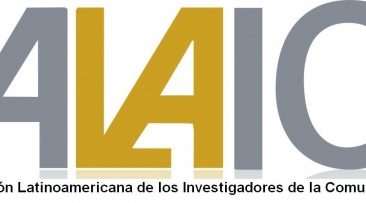 alaic logo quadrada